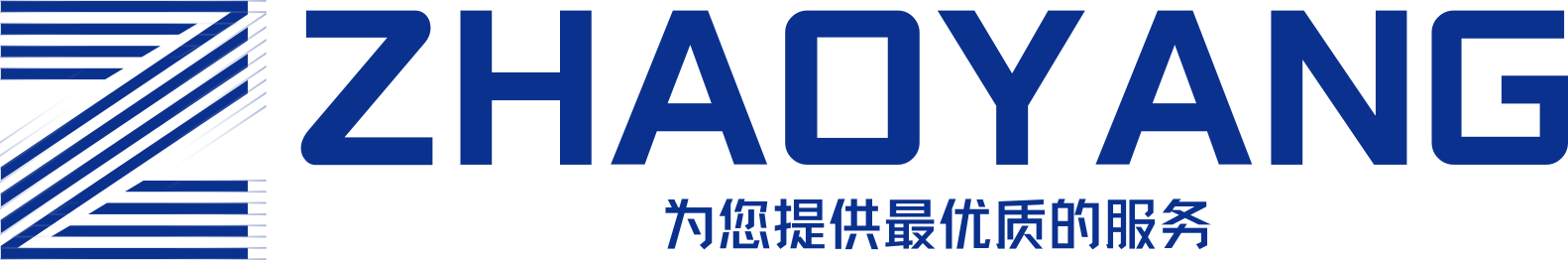 钊洋科技